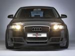 Audi A3 Sportback by Vogtland 2006 года
